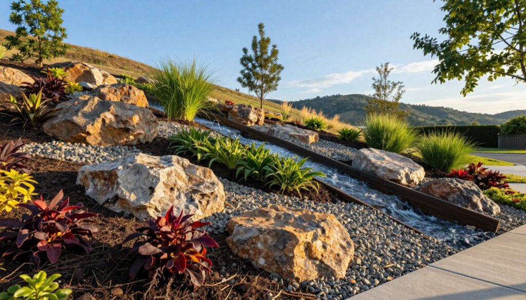 erosion control solutions