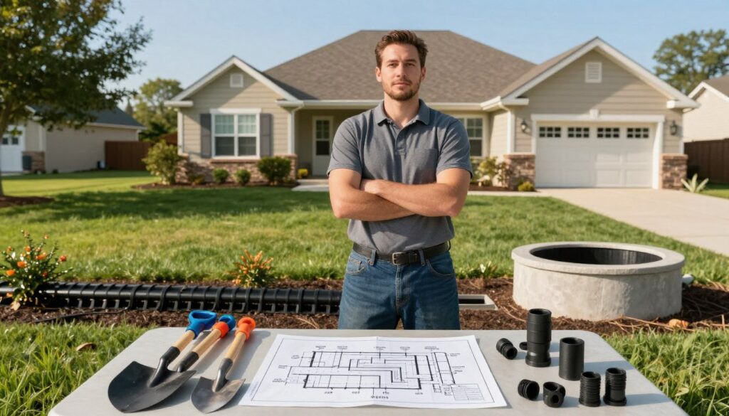 mount prospect drainage expert mount prospect drainage expert